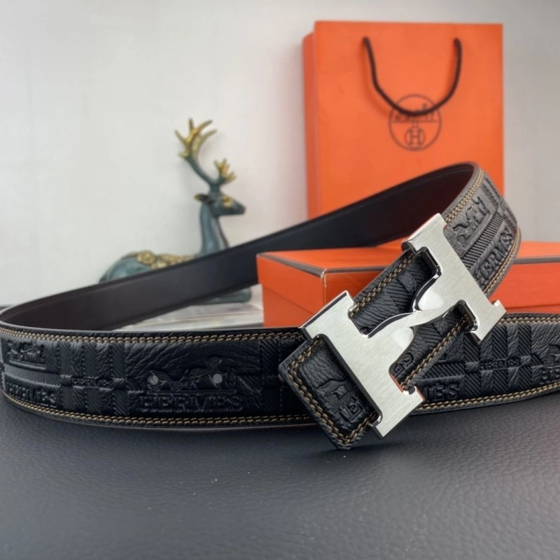Hermes Belts FlexibleFit 295523
