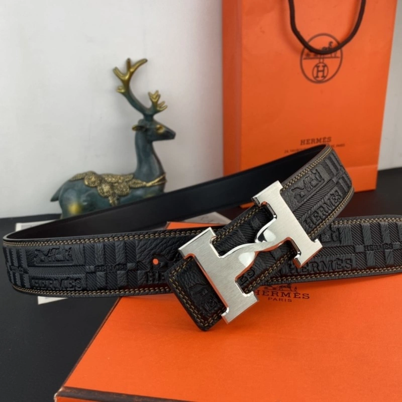 Hermes Belts FlexibleFit 295523