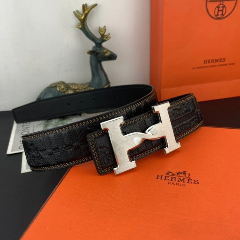 Hermes Belts FlexibleFit 295523