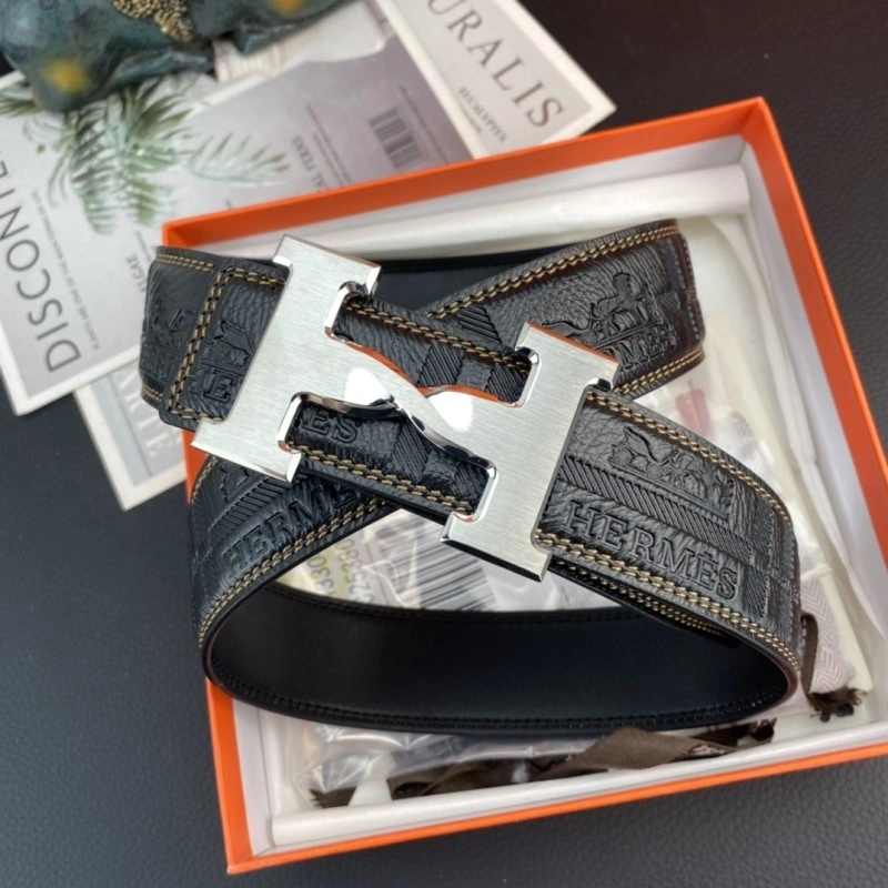 Hermes Belts FlexibleFit 295523