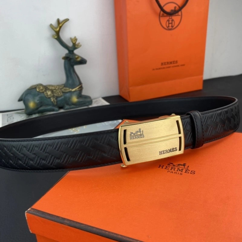 Hermes Belts StreetReady 295508