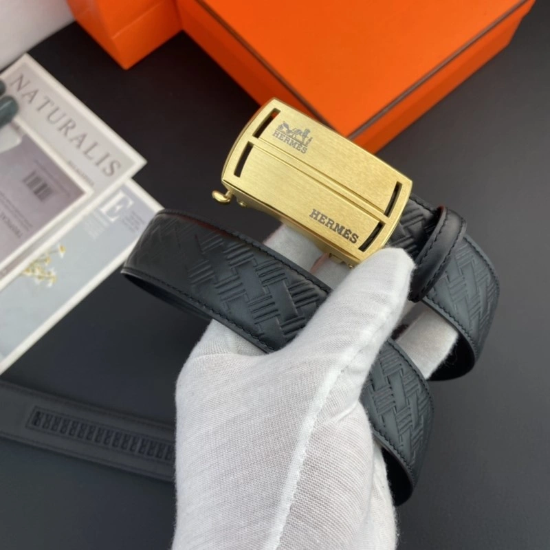 Hermes Belts StreetReady 295508