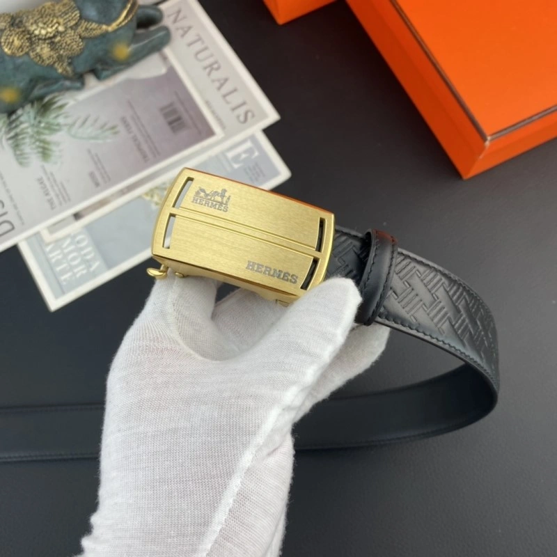 Hermes Belts StreetReady 295508