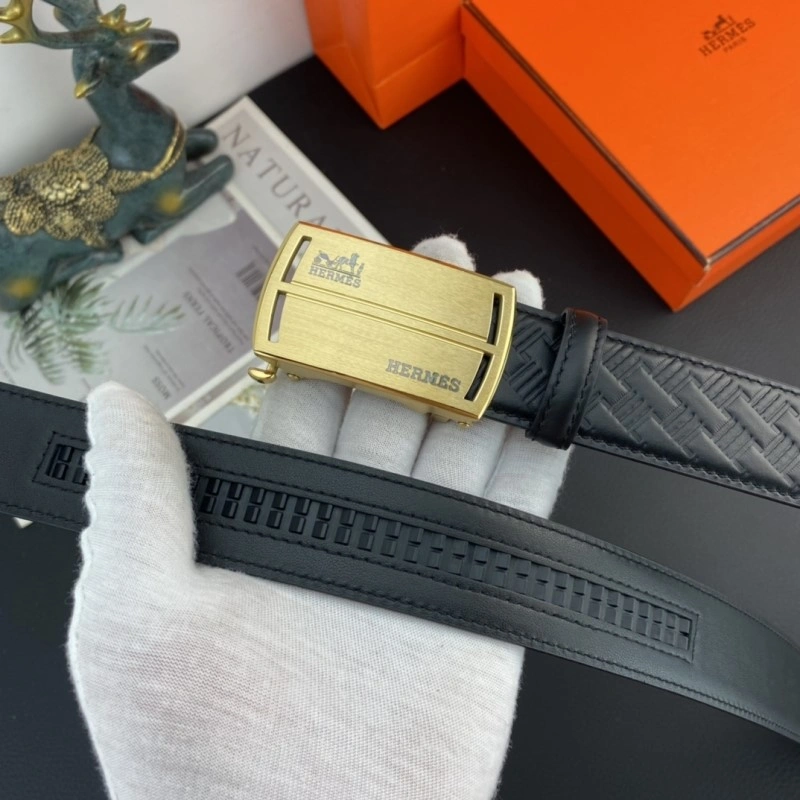Hermes Belts StreetReady 295508