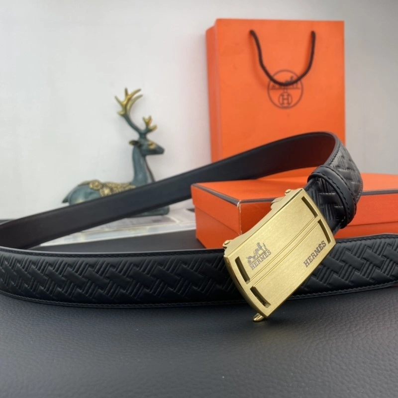 Hermes Belts StreetReady 295508