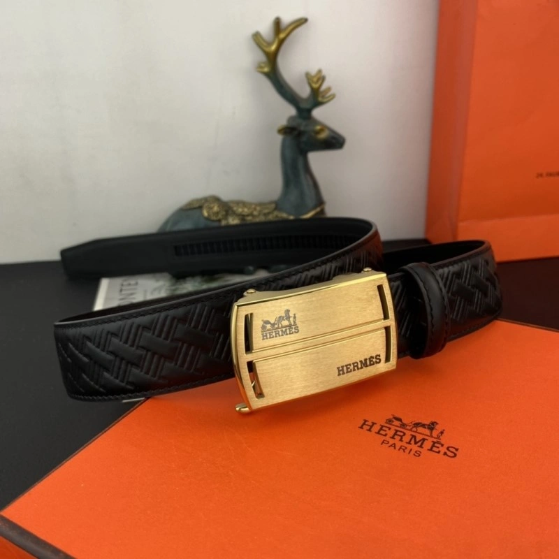 Hermes Belts StreetReady 295508