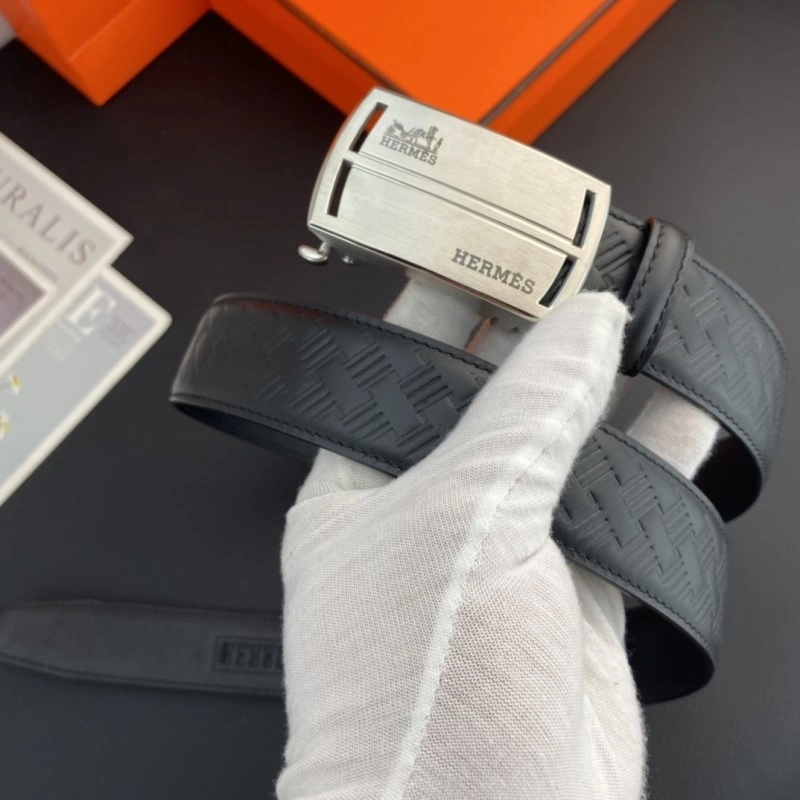 BestValue Hermes Belts 295522