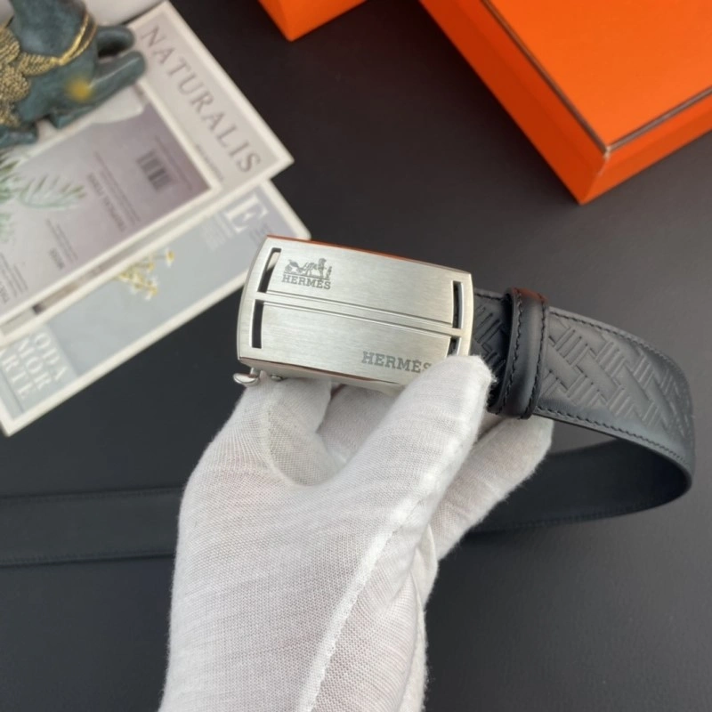 BestValue Hermes Belts 295522