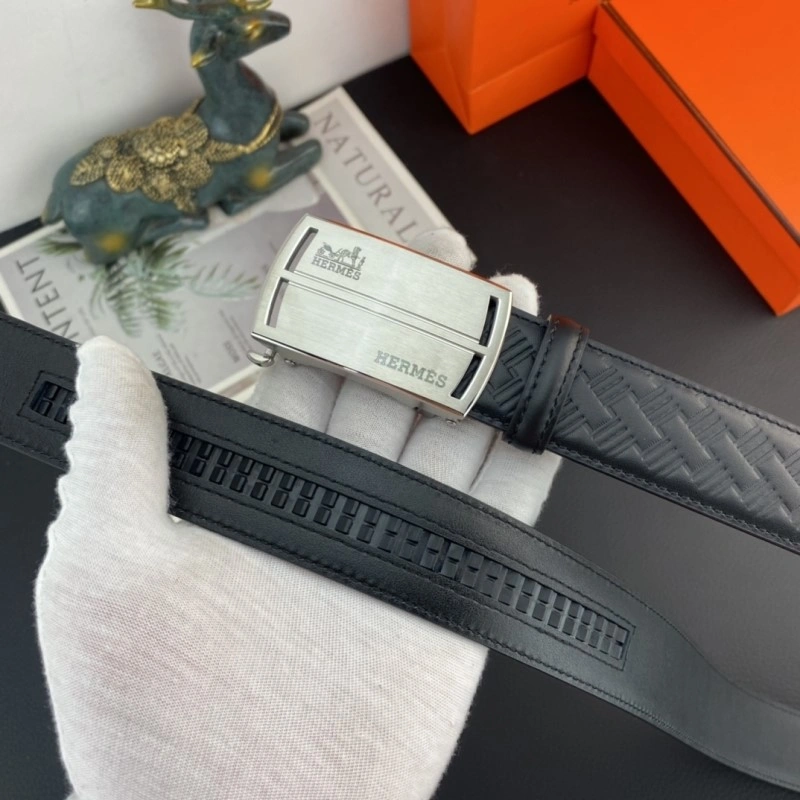 BestValue Hermes Belts 295522
