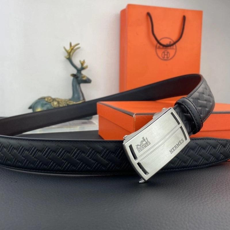 BestValue Hermes Belts 295522