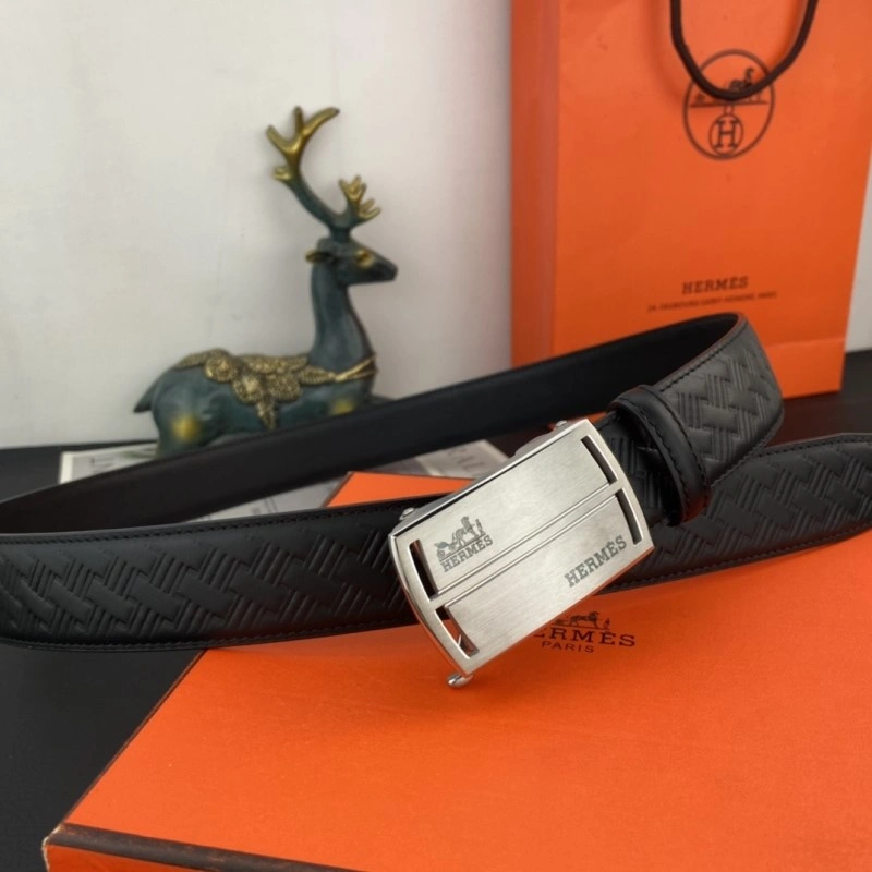 BestValue Hermes Belts 295522