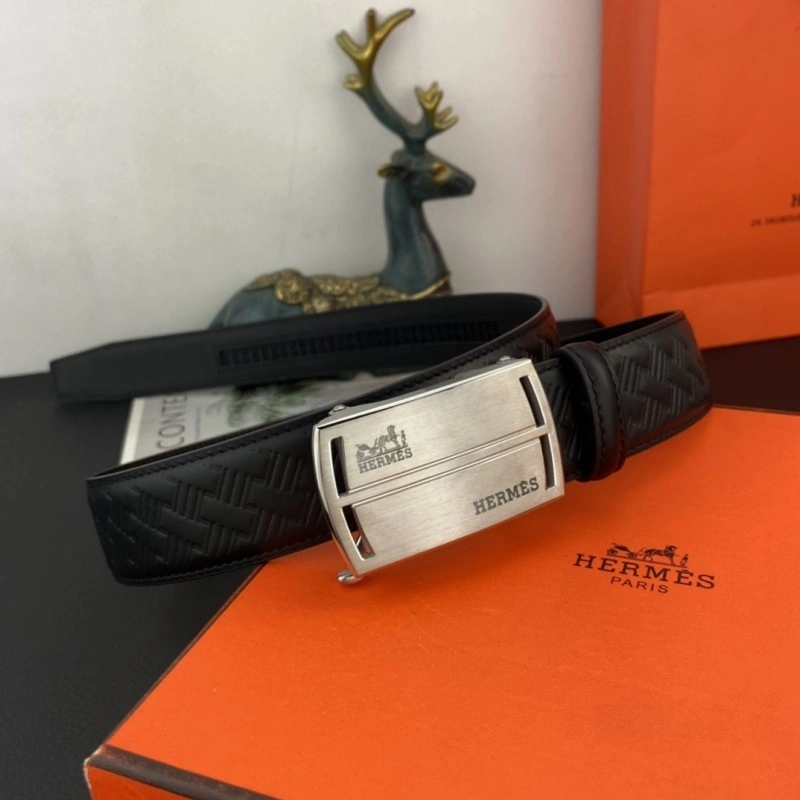 BestValue Hermes Belts 295522