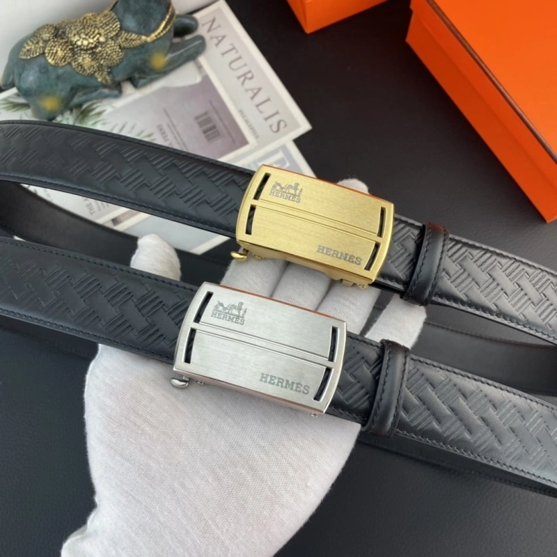 BestValue Hermes Belts 295522