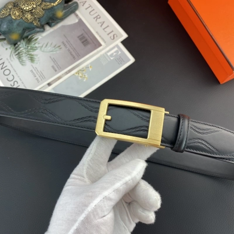 Unique Hermes Belts 295507
