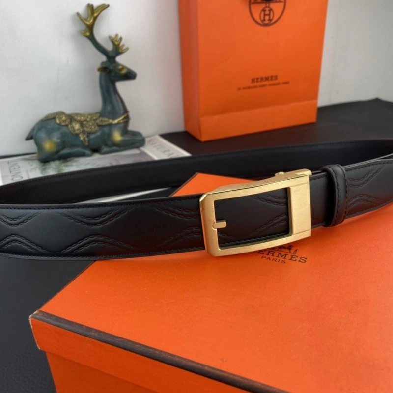 Unique Hermes Belts 295507