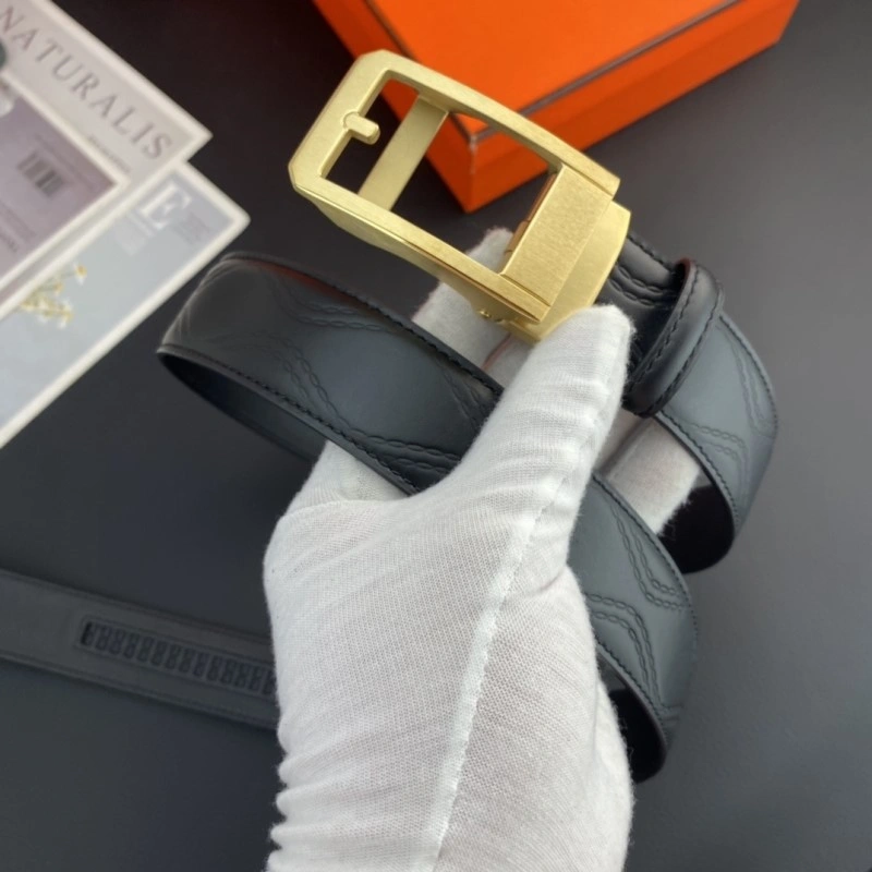 Unique Hermes Belts 295507