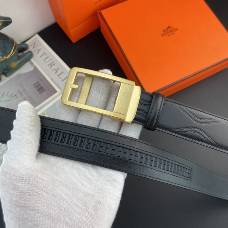 Unique Hermes Belts 295507