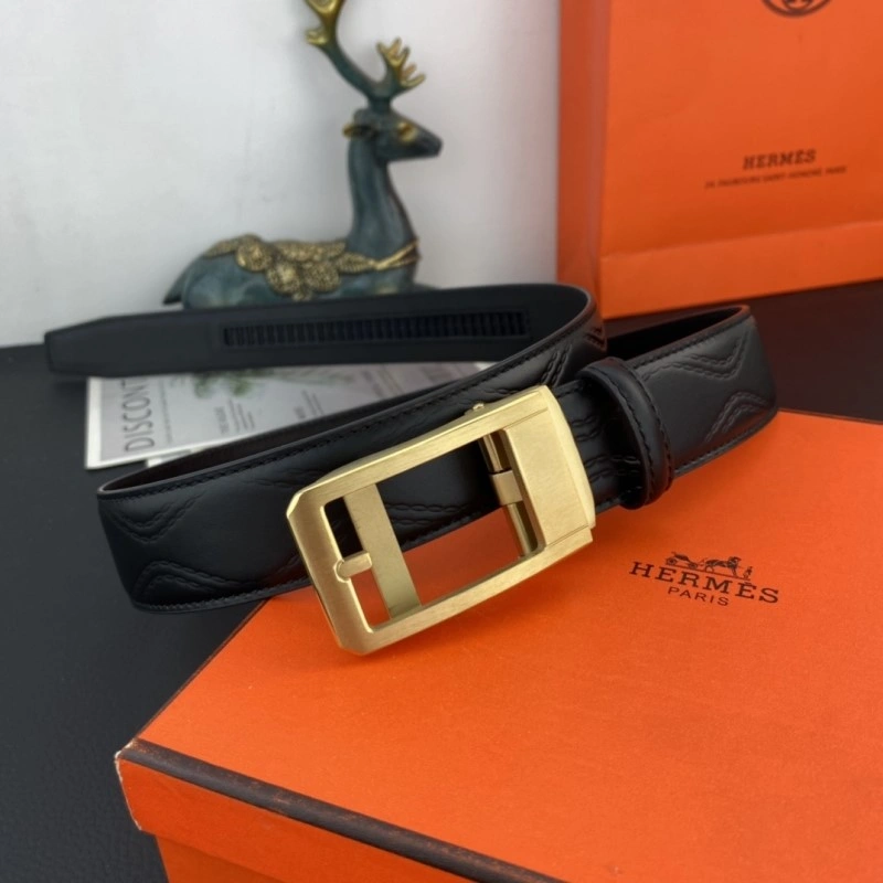 Unique Hermes Belts 295507