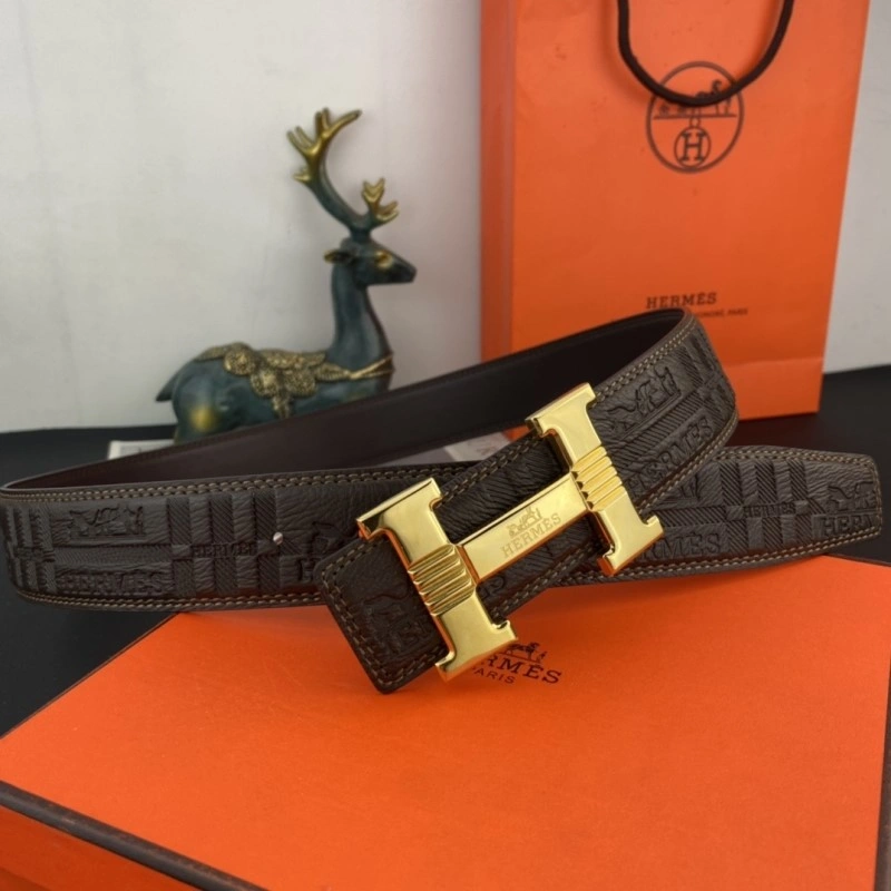 Hermes Belts Durable 295520