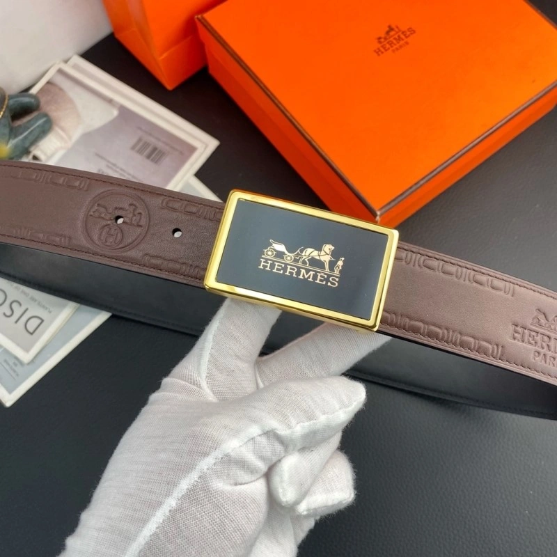 Hermes Belts Efficient 295510