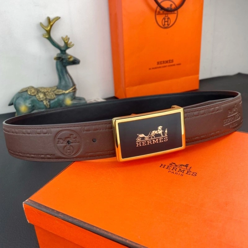 Hermes Belts Efficient 295510