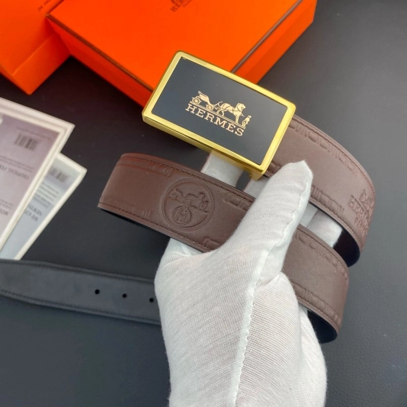 Hermes Belts Efficient 295510