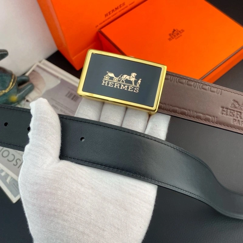 Hermes Belts Efficient 295510