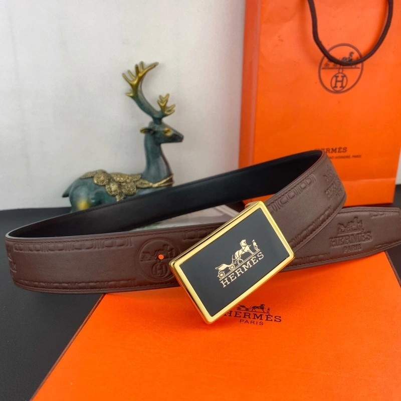 Hermes Belts Efficient 295510