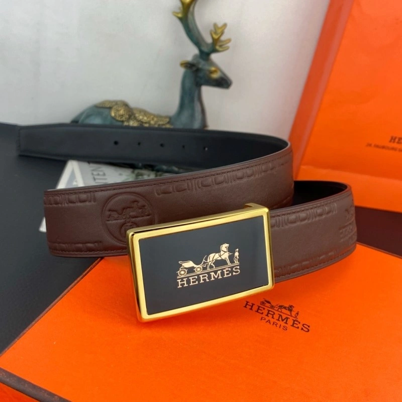 Hermes Belts Efficient 295510