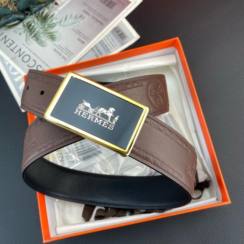 Hermes Belts Efficient 295510