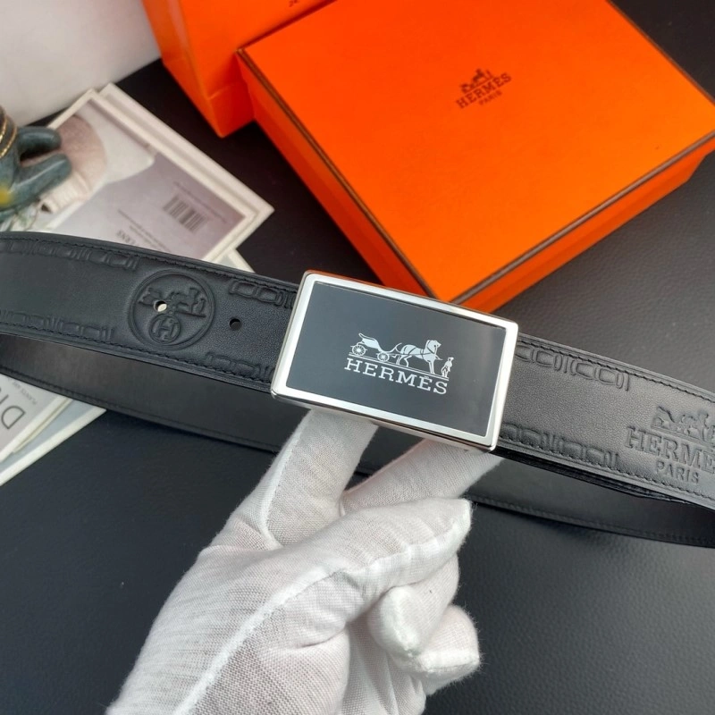 Hermes Belts TopPick 295496