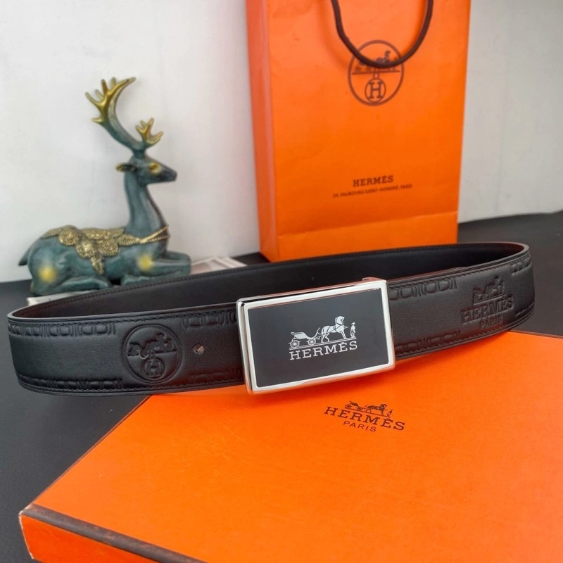 Hermes Belts TopPick 295496