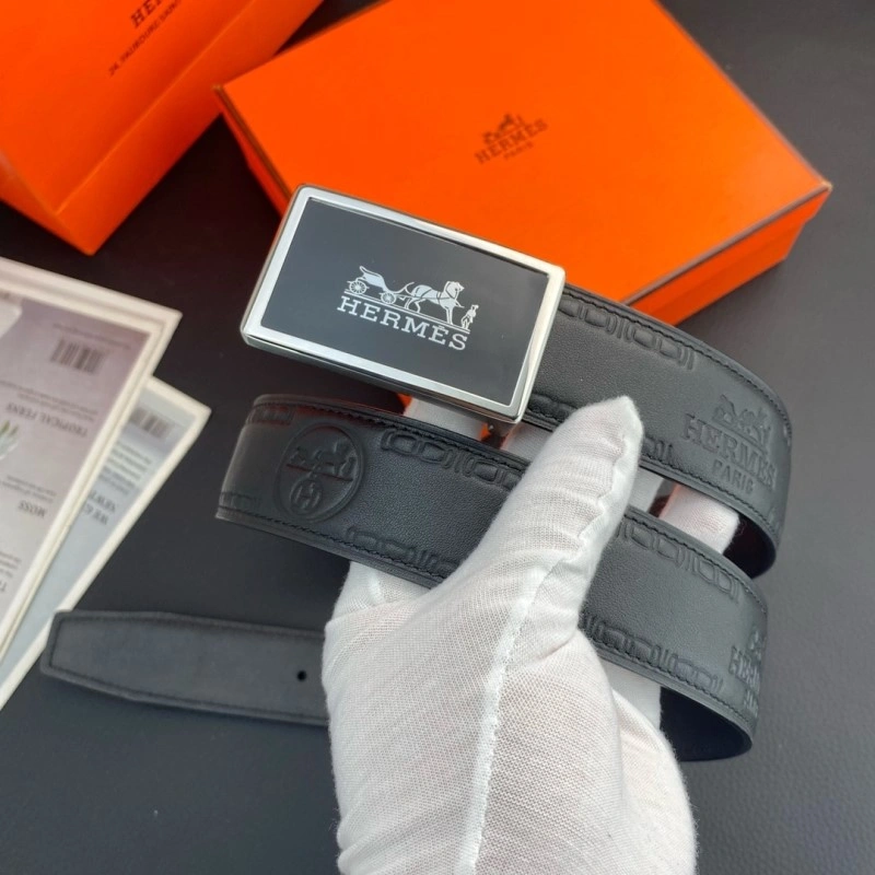 Hermes Belts TopPick 295496