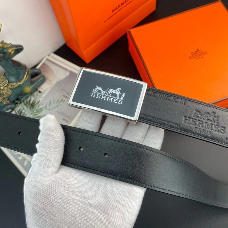 Hermes Belts TopPick 295496