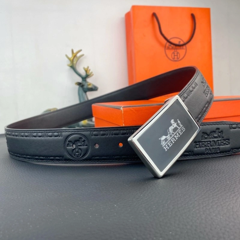 Hermes Belts TopPick 295496