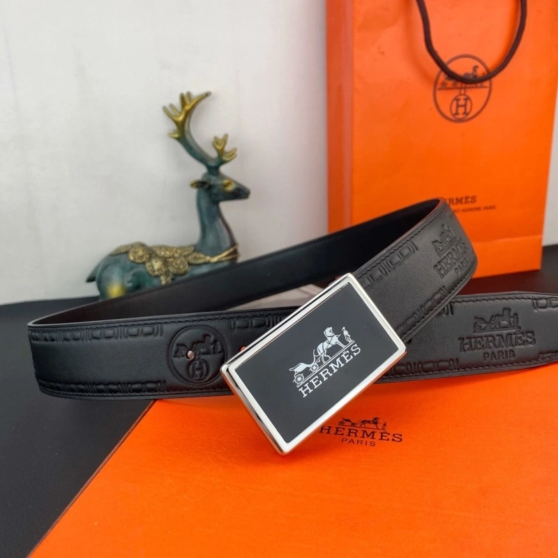 Hermes Belts TopPick 295496