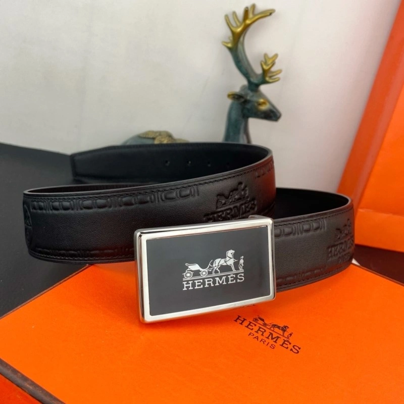 Hermes Belts TopPick 295496