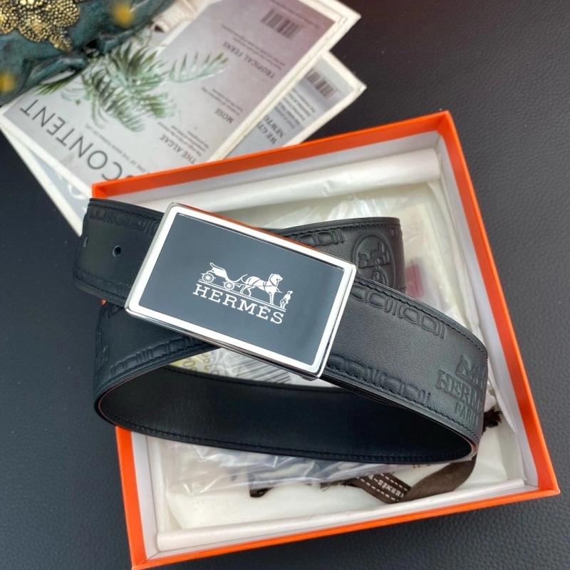 Hermes Belts TopPick 295496