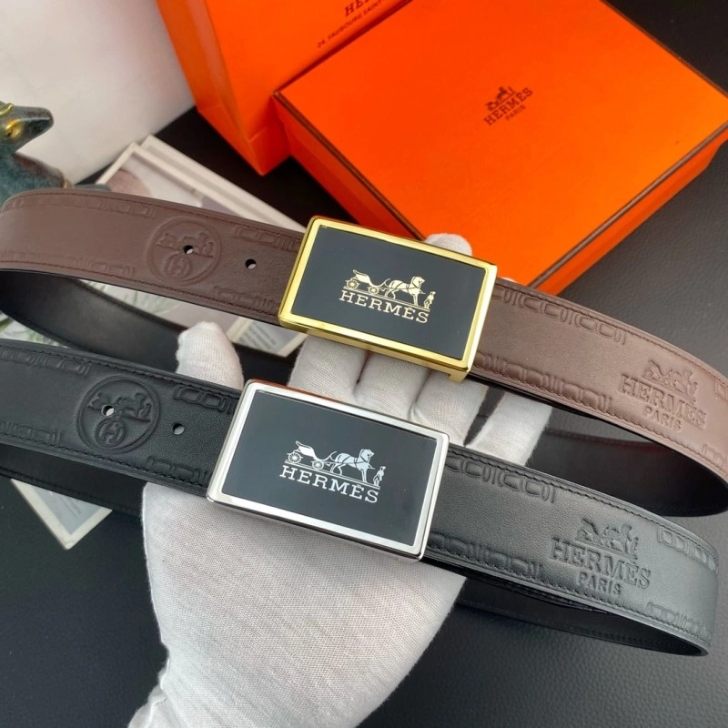 Hermes Belts TopPick 295496