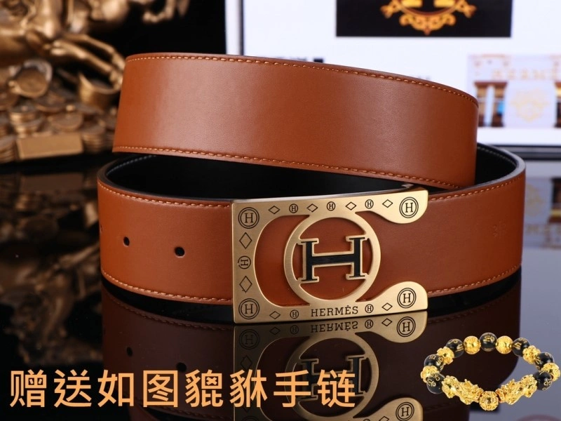 Hermes Belts QuickDry 295498