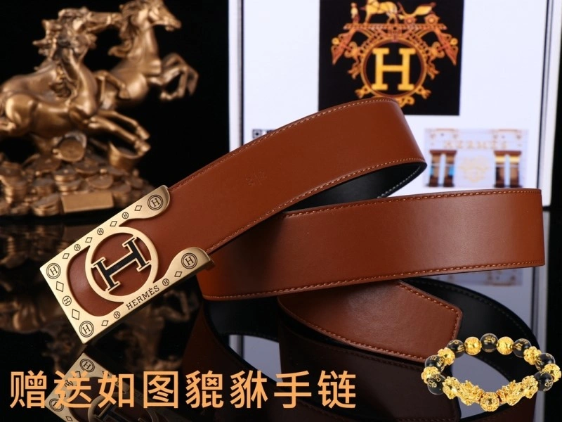 Hermes Belts QuickDry 295498