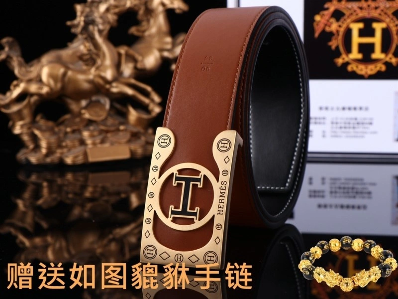 Hermes Belts QuickDry 295498