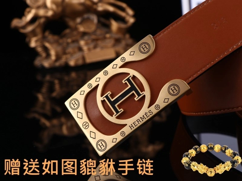 Hermes Belts QuickDry 295498