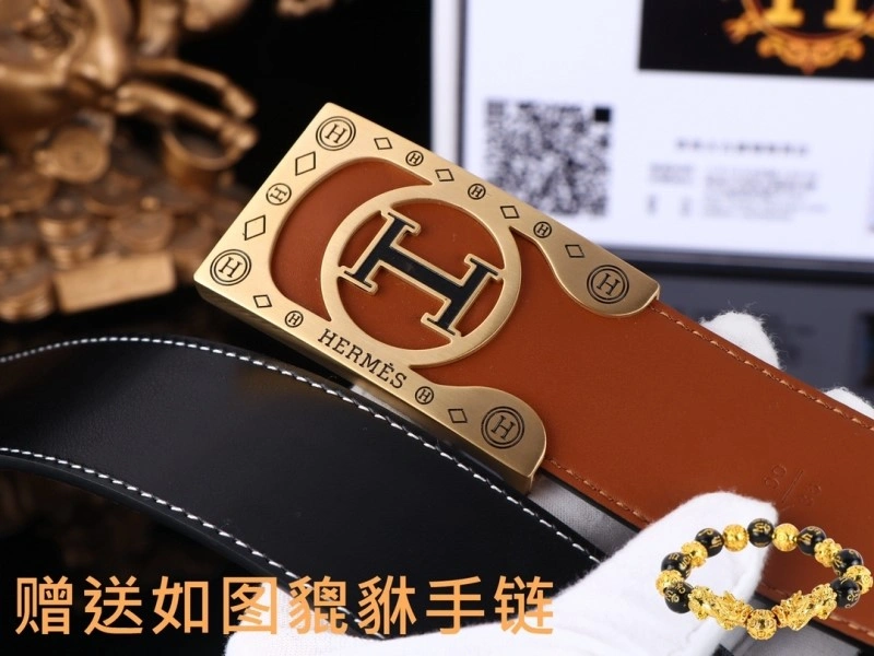 Hermes Belts QuickDry 295498
