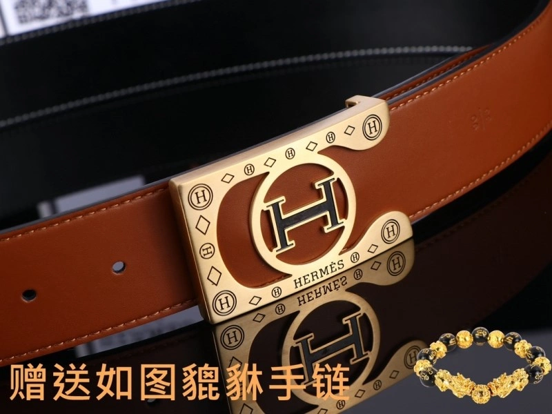 Hermes Belts QuickDry 295498
