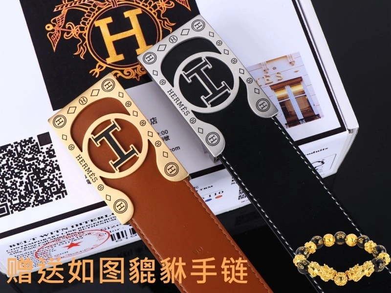Hermes Belts QuickDry 295498