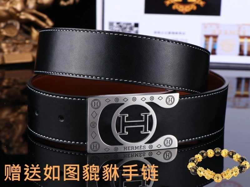 Hermes Belts Trendy 295497