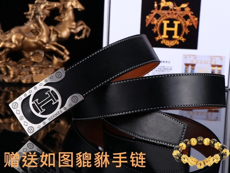 Hermes Belts Trendy 295497