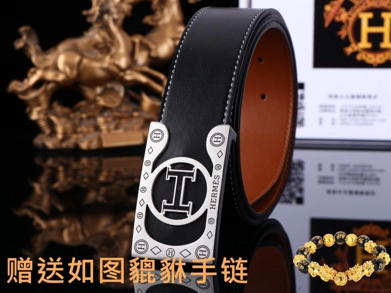 Hermes Belts Trendy 295497