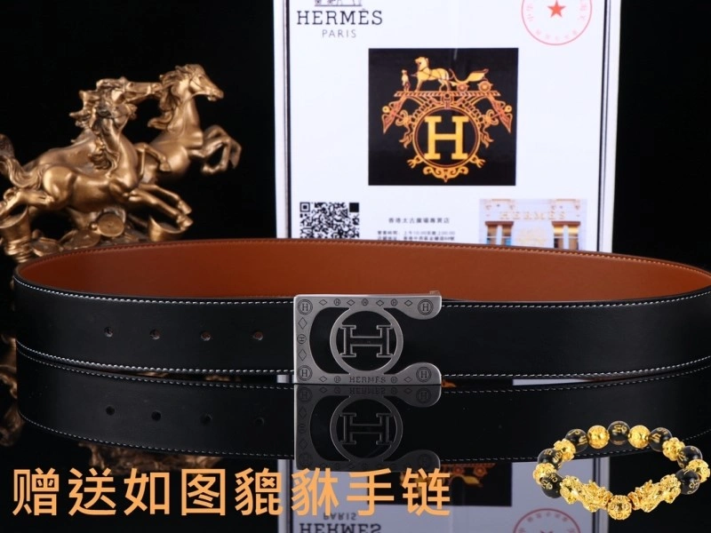 Hermes Belts Trendy 295497